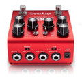 Strymon Sunset Dual Overdrive Pedal - 390852-shopping.jpg
