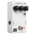 JHS 3 Series Harmonic Trem Pedal - 540157-JHS-Pedals-3 Series-Harmonic-Trem-Angle.jpg