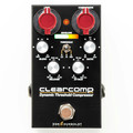 DSM & Humboldt ClearComp 1078 Dynamic Threshold Compressor Pedal - 512243-DSM-Humboldt-Clearcomp-1078-Pedal.jpg