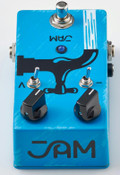 JAM Pedals Waterfall Analog Chorus & Vibrato Pedal - 348260-aolY_sXg.jpg
