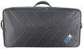Reunion Blues RBX Pedalboard / Gear Case 32x16 - 361744-RBXPB3216_front_REV_2048x2048.jpg