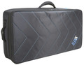 Reunion Blues RBX Pedalboard / Gear Case 32x16 - 361745-RBXPB3216_angle_REV_2048x2048.jpg