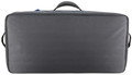 Reunion Blues RBX Pedalboard / Gear Case 32x16 - 361746-RBXPB3216_back_REV_2048x2048.jpg