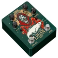 KMA Audio Machines Logan Overdrive Pedal - KMA-LOGAN-KMA-Logan-Pedal-Angle.jpg