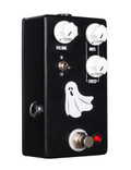 JHS Pedals Haunting Mids Pedal - 290121-JHS-Pedals-Haunting-Mids-Side.jpg