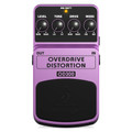 Behringer OD300 Overdrive/Distortion Pedal - 364931-Behringer-OD300-Overdrive-Distortion-Pedal-1.jpg