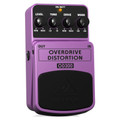 Behringer OD300 Overdrive/Distortion Pedal - 364932-Behringer-OD300-Overdrive-Distortion-Pedal-2.jpg