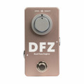 Darkglass Duality DFZ Dual Fuzz Pedal - DG-DFZ-Darkglass-Duality-DFZ-Dual-Fuzz-Pedal.jpg