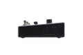 Hotone Ampero Stomp II Multi FX and Amp Modeller - 477046-Hotone Ampero Stomp II Multi FX and Amp Modeller 6.jpg