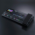 Boss GX-100 Guitar FX Processor - 496713-Boss-GX-100-Beauty.jpg