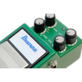 Ibanez TS9DX Turbo Tube Screamer Overdrive Pedal - 460286-302343-SH-175-0002 (4).jpg