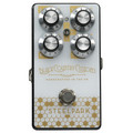 Laney Black Country Customs Steelpark Boost Pedal - 444868-Laney-Black-Country-Customs-Steelpark-Boost-Pedal.jpg