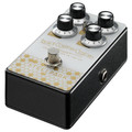 Laney Black Country Customs Steelpark Boost Pedal - 444869-Laney-Black-Country-Customs-Steelpark-Boost-Pedal-Angle.jpg