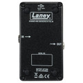 Laney Black Country Customs Steelpark Boost Pedal - 444871-Laney-Black-Country-Customs-Steelpark-Boost-Pedal-Bottom.jpg