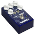 Wampler Pantheon Guitar Overdrive Pedal - 291187-Wampler_Pantheon_left_2000x2000.jpg