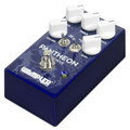 Wampler Pantheon Guitar Overdrive Pedal - 291189-Wampler_Pantheon_right_2000x2000.jpg