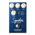 Hamstead Signature Analogue Tremolo MkII Pedal - 360027-Hamstead-Signature-Tremolo-Pedal.jpg