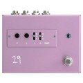 29 Pedals OAMP Output Amplifier Pedal - 457534-29 pedals oamp.jpg