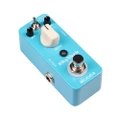 Mooer Sky Verb Digital Reverb Pedal - 480615-MRV2 3.jpg