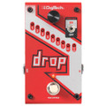 Digitech Drop Pedal - DIG0166-Digitech-Drop-Pedal-Front.jpg