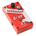 Digitech Drop Pedal - DIG0166-Digitech-Drop-Pedal-Angle.jpg