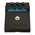Marshall BluesBreaker Reissue Overdrive Pedal - PEDL-00100-H-Marshall-Bluesbreaker-Reissue-Pedal.jpg