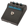 Marshall BluesBreaker Reissue Overdrive Pedal - PEDL-00100-H-Marshall-Bluesbreaker-Reissue-Pedal-Right.jpg
