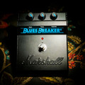 Marshall BluesBreaker Reissue Overdrive Pedal - PEDL-00100-H-Marshall-Bluesbreaker-Reissue-Pedal-Beauty.jpg