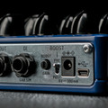 TC Electronic AmpWorx Vintage Series DC30 Preamp Pedal - 0709-AJR86-001-TC-Electronic-Ampworx-DC30-Preamp-Pedal-Lifestyle-4.jpg