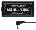 The GigRig Mr Universe High Current 9V Power Adapter - GIGRIG-615-the-gigrig-mr-universe.jpg