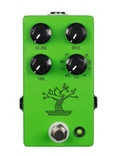 JHS Pedals The Bonsai, 9-way Screamer Overdrive Pedal - 260431-JHS-Bonsai-Top-view-large.jpg