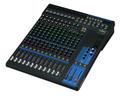 Yamaha MG16 16-Channel Mixing Desk - 43772-131003_MG_0003.jpg