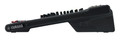 Yamaha MG16 16-Channel Mixing Desk - 43771-131003_MG_0034.jpg
