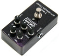 MXR M82 Bass Envelope Filter Pedal - 46723-tmp63C3.jpg