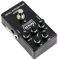MXR M82 Bass Envelope Filter Pedal - 46724-tmpB666.jpg