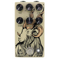 Walrus Audio Eons Five-State Fuzz Pedal - 540625-Walrus-Audio-EONS-Fuzz-Pedal.jpg