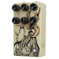 Walrus Audio Eons Five-State Fuzz Pedal - Andertons Music Co.
