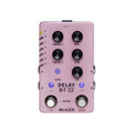 Mooer X2 D7 Delay FX Pedal - 474072-e6b38ebd-8c87-4c94-bb6d-cc179b569f46.jpg