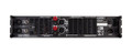 QSC GXD8 Professional Power Amp - 2 x 800W at 8 Ohms - 75044-tmpE45.jpg