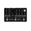 Two Notes ReVolt Bass Analog Amp Sim Pedal - 513550-Two Notes ReVolt Bass Analog Bass Amp Sim Pedal.jpg