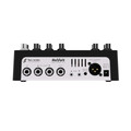 Two Notes ReVolt Bass Analog Amp Sim Pedal - 513553-Two Notes ReVolt Bass Analog Bass Amp Sim Pedal 4.jpg