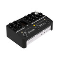 Two Notes ReVolt Bass Analog Amp Sim Pedal - 513555-Two Notes ReVolt Bass Analog Bass Amp Sim Pedal 6.jpg