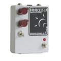 Hudson Broadcast-AP Ariel Posen Signature Preamp Pedal - 348427-1565343291127.jpg