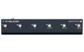 TC Helicon Switch 6 - 6-Button Footswitch - 58569-tmp4562.jpg