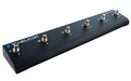TC Helicon Switch 6 - 6-Button Footswitch - 58570-tmp53B5.jpg