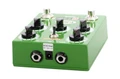 T-Rex Møller 2 Overdrive & Clean Boost Pedal - TREXMOLLER2-T-Rex-Moller-2-Overdrive-&-Clean-Boost-Pedal-3.jpg