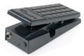 Line 6 EX1 Expression Pedal - 75211-tmp3E3C.jpg