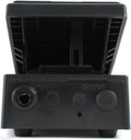 Line 6 EX1 Expression Pedal - 75213-tmpED32.jpg