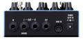 Free The Tone Tri Avatar Multi-dimensional Chorus - 469720-TA-2H_rear.jpg