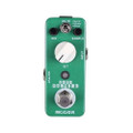 Mooer LoFi 3 mode decimator bit crusher pedal - 17335-MOOMSM1_super.jpg